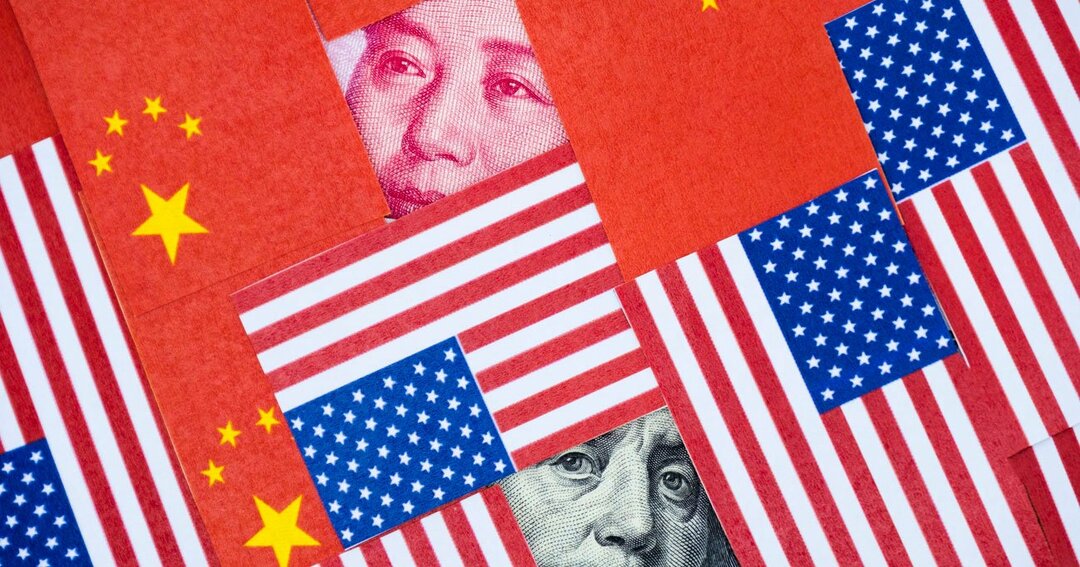 コロナ禍で「中国依存」強まるASEAN、米中新冷戦の試練