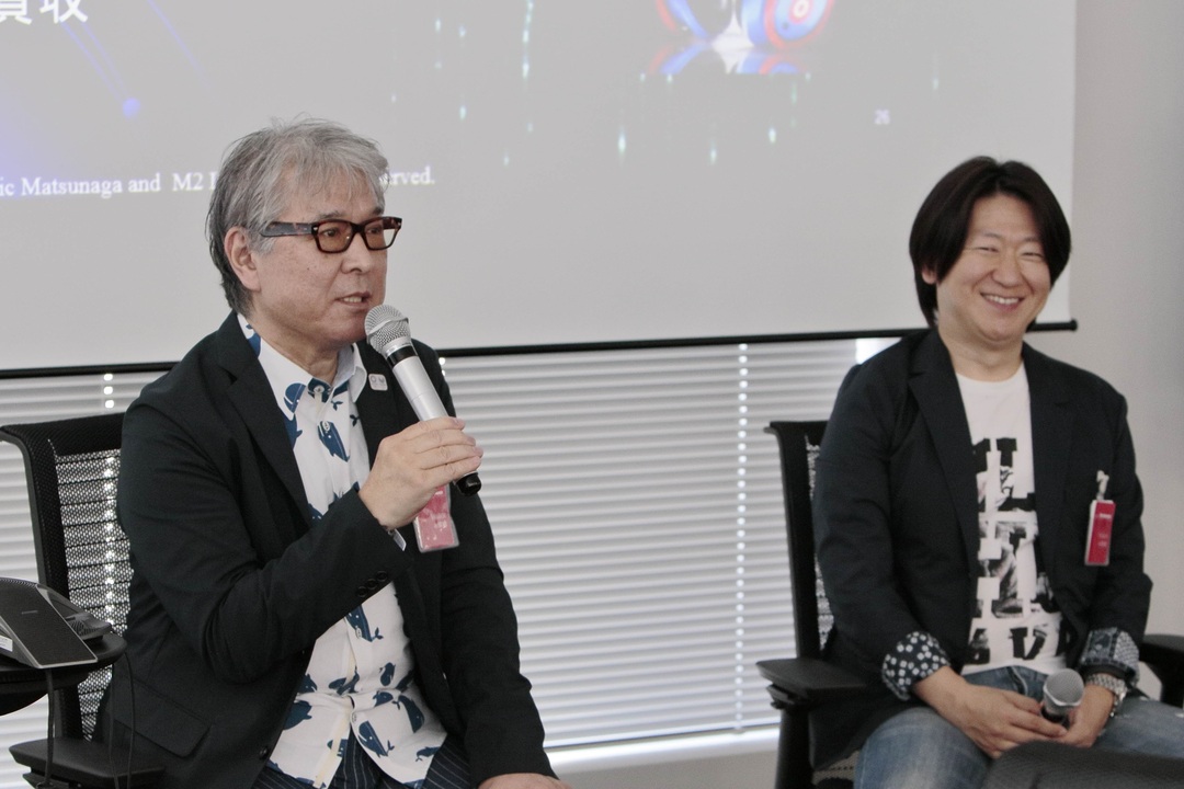 音楽ビジネスにおけるデジタル革命<br />音楽が水や電気のようになるメリットとデメリット
