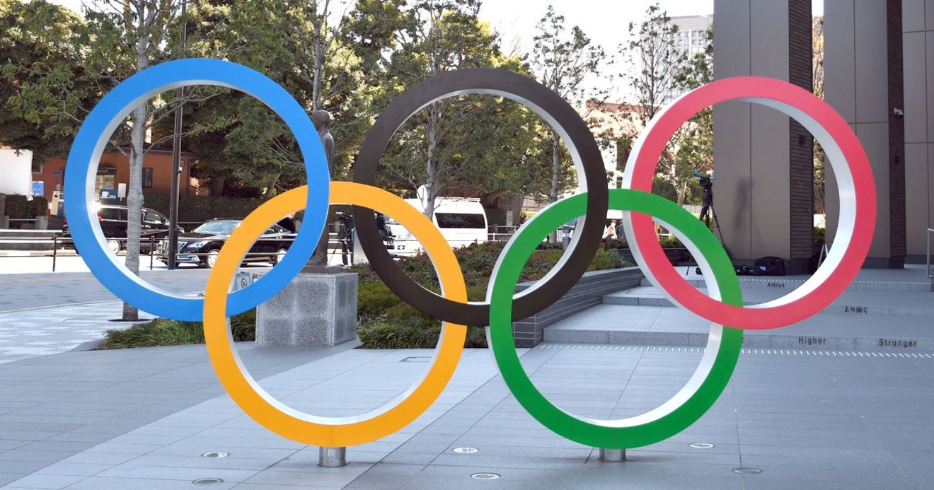 中止すべき オリンピック 東京オリンピック2021はどうなる？中止した方がいい理由や開催すべき理由を徹底解説！