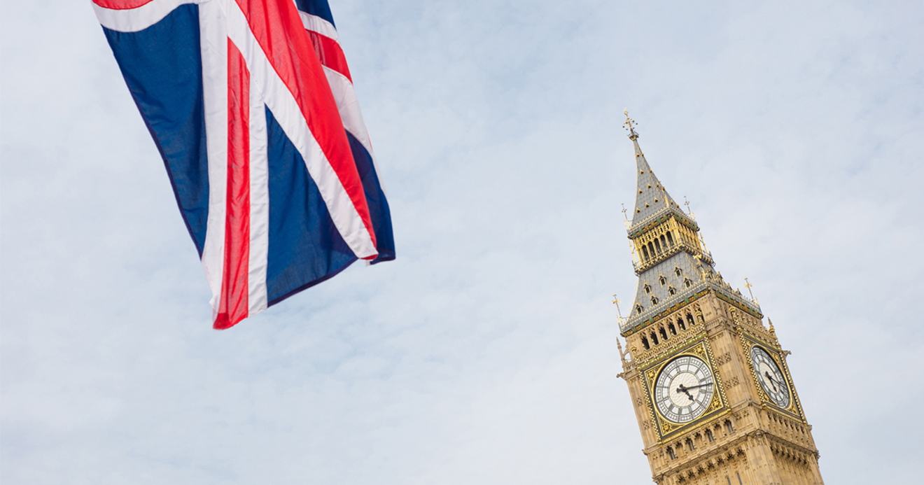 英国は再度 国民投票でeu離脱の是非を問うべき 田中均の 世界を見る眼 ダイヤモンド オンライン