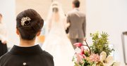 「結婚式準備」が離婚の引き金になる理由、ヤバいカップルの兆候とは