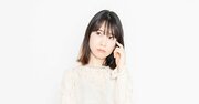 【一言でバレる】「頭の悪い人」がつい言ってしまう一言・ベスト1
