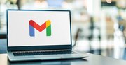 【9割の人が知らないGoogleの使い方】埋もれた重要メールを「1秒」で発見できるGmailの使い方