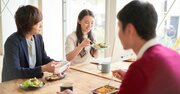 パンや麺なのに「完全栄養食」、普及を阻む3つの壁とは