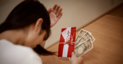 「同僚の結婚式、断ってもいい？」迷ったらやるべき1つの行動