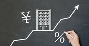 住んだ瞬間に資産価値が3割減!?…「損する戸建」と「価値が残る戸建」の決定的な違いとは？