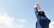 嫌なことを言われてもイラッとしない人が意識的にやっている「当たり前の習慣」とは？