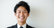 「転職してダメになる人」と「転職して成功する人」のたった1つの差とは？