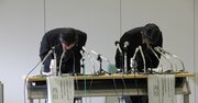 三井住友信託とみずほ信託の不適切集計に不信の目、議決権行使の電子化が進まない事情