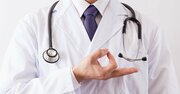 元手50万円から株で資産50億円を築いた医師は、なぜ株式投資を始めたのか？