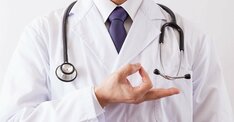 元手50万円から株で資産50億円を築いた医師は、なぜ株式投資を始めたのか？　