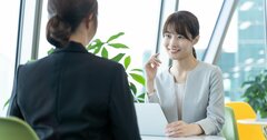 【ガチストーリー】部下からガチで嫌われたマジメな上司の切ない話