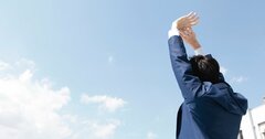 嫌なことを言われてもイラッとしない人が意識的にやっている「当たり前の習慣」とは?
