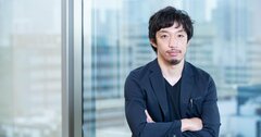 政府のコロナ対策が“ちぐはぐ”な理由、社会学者・西田亮介が「耳を傾けすぎる政府」に警鐘