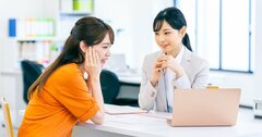 頭のいい人の極意！相手に「やっぱりやめた」と言わせないテクニックとは