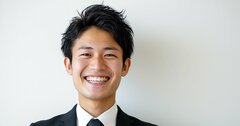 「転職してダメになる人」と「転職して成功する人」のたった1つの差とは?