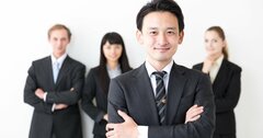 企業がすぐに「社員の生産性」を高めることができる2つのワザ