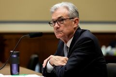 1月FOMC、利上げペースの加速について議論＝議事要旨
