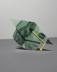 解消しない人材不足、新卒の年俸10万ドル超えも