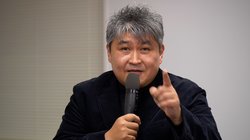 糸井重里×田中泰延×古賀史健 鼎談――「『嫌われる勇気』を読んだら、困った」理由とは？