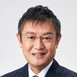 広木 隆 マネックス証券チーフ・ストラテジスト