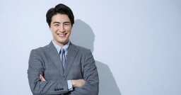 「稼ぎたい人」を採らないヘンな会社のルール・ベスト1