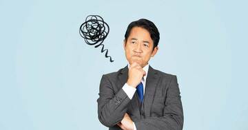 【歴史に学ぶ】経営陣の失策で現場は崩壊…エリート大企業が陥る失敗・ワースト1