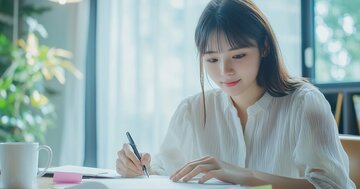 【韓国語の勉強、何から始める？】初心者でも絶対に挫折しない「勉強の順番」とは？