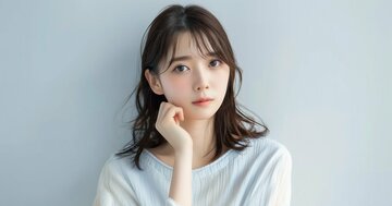 頑張っているのに評価されない「残念な人」の勘違い・ワースト1