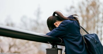 【NGワード】実は子どもに悪影響を与える言葉・ナンバー1