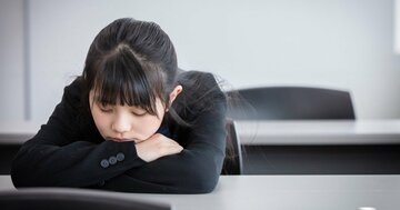 「胸にグサッときた…」言えなかった後悔を和らげる唯一の方法とは？