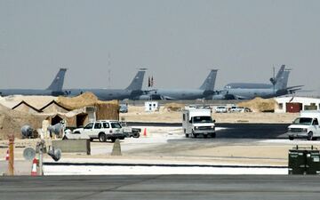 【社説】トランプ氏と「12日間戦争」
