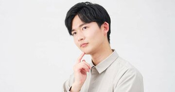 働きながら株で資産50億円を築いた医師…「儲かる確信」を得て10億円を投じた銘柄公開