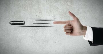 鉄砲は売るな、弾を売れ!「一度売ったらおしまい」ビジネスをやってはいけない理由