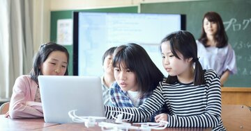 プログラミングは不要になるのか?これからのIT教育への期待と懸念
