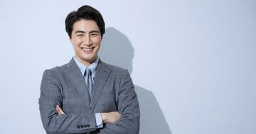 「稼ぎたい人」を採らないヘンな会社のルール・ベスト1
