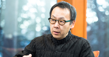 ドラッカー関連記事、これまでの人気ベスト5 栄えある【第1位】星野リゾート代表が語る「差別化は、自分のこだわりに立脚する以外にない」