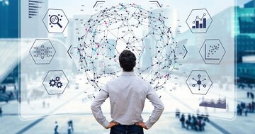 株で2億円を稼いだ現役サラリーマンの教え「ネット投資情報の活用法」