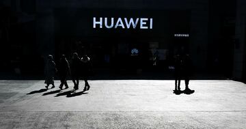 ファーウェイはいかにして成功したか 世界中で使われている同社の技術、米国では安全保障上の脅威