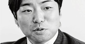 DX3.0時代のサプライチェーン改革