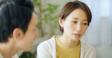 【絶対に関わってはいけない】人生を損する「NGな人間関係」とは？