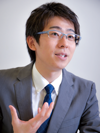 請求業務の自動化で、営業活動の活性化を実現する決済オートメーションサービス