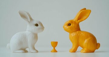 【他人or自分?】「競争相手は自分」とする人が成功をつかむ「絶対的に正しい理由」