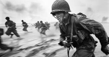 「真珠湾攻撃まで中立」は誤解？ アメリカが参戦前から大量の武器を送ったワケ