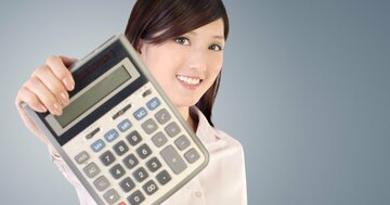 売上半減でも、利益を1.5倍、利益率を3倍にする方法