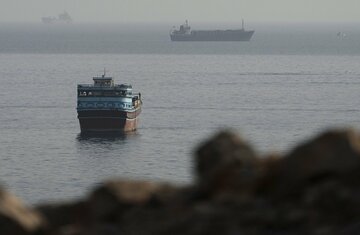 イラン、対米交渉を否定　オマーンとホルムズ協議継続