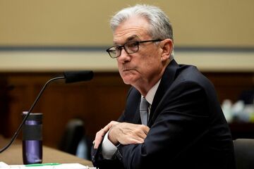 1月FOMC、利上げペースの加速について議論＝議事要旨