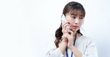 探偵芸人から流行警報「新型特殊詐欺」驚きの手口!俳句、遠隔操作、○○ペイ…