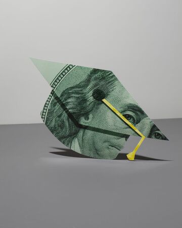 解消しない人材不足、新卒の年俸10万ドル超えも