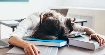 共通テストの「大失敗」ランキングBest5、絶対やってはいけないことは?